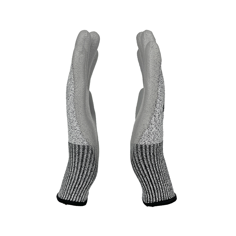 SG126-4