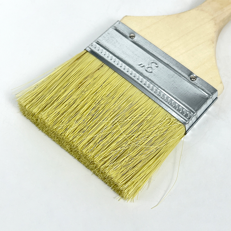 BS67-2