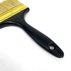 Wholesale Multi-Function Precision Edge Paint Brush for Walls and Ceilings