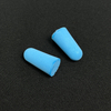 Professional Foam Earplugs 36dB Sleeping Earplugs Noise Reduction Earplugs