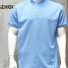 Premium Quality T Shirt Cotton Fabric Men Soft Comfortable Casual Short Sleeve Basic Design Work Wear