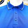 2026 New Arrival Comfortable Men's Short Sleeve Shirt Wholesale Summer Use Breathable Workwear Suits