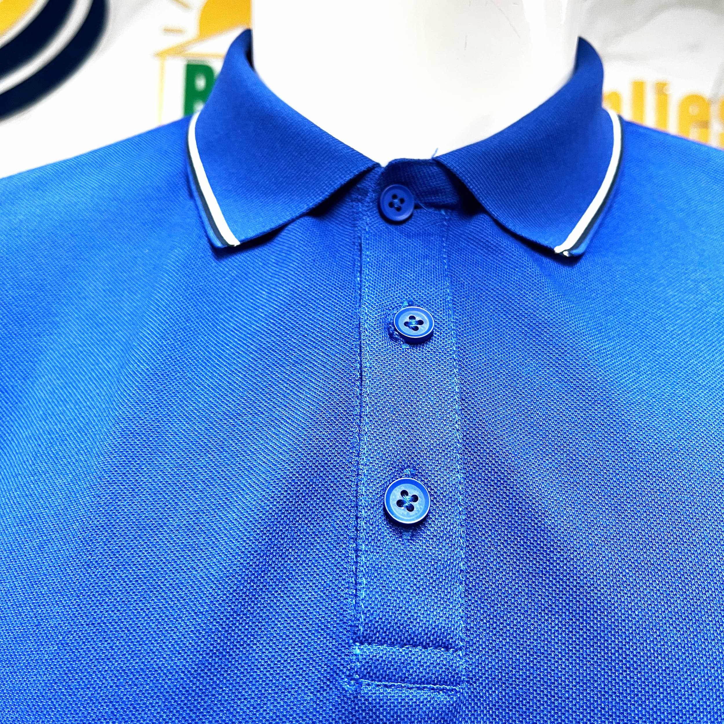 2026 New Arrival Comfortable Men's Short Sleeve Shirt Wholesale Summer Use Breathable Workwear Suits