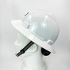 OEM ODM Personal Protective Construction Safety Helmet Industrial Hard Hat Miner Safety Helmet