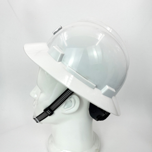 OEM ODM Personal Protective Construction Safety Helmet Industrial Hard Hat Miner Safety Helmet