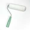 Multi Size Decorative Paint Rollers Premium Wall Painting Brush