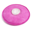 Particulate Filter 2091 P100 Particulate Protection Gas Double Filter Cotton Filter