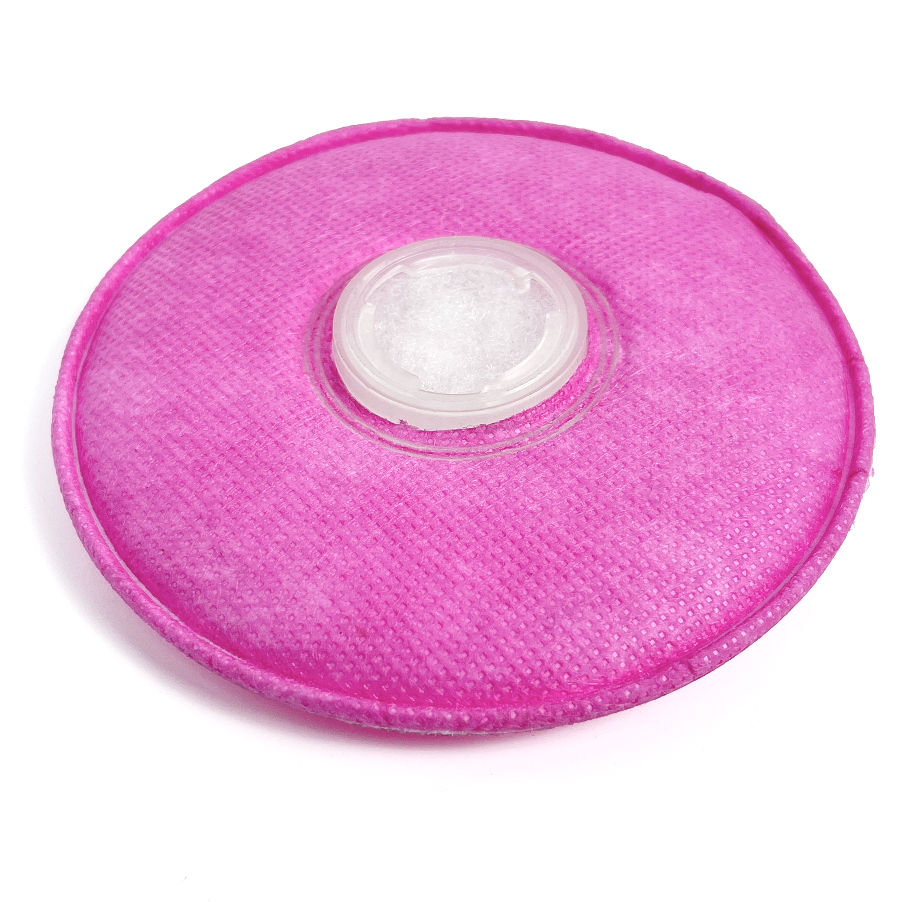 Particulate Filter 2091 P100 Particulate Protection Gas Double Filter Cotton Filter