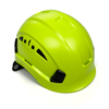 Personal Protective Equipment Construction Work Ordinary High Impact Hard Hats Safety Helmet