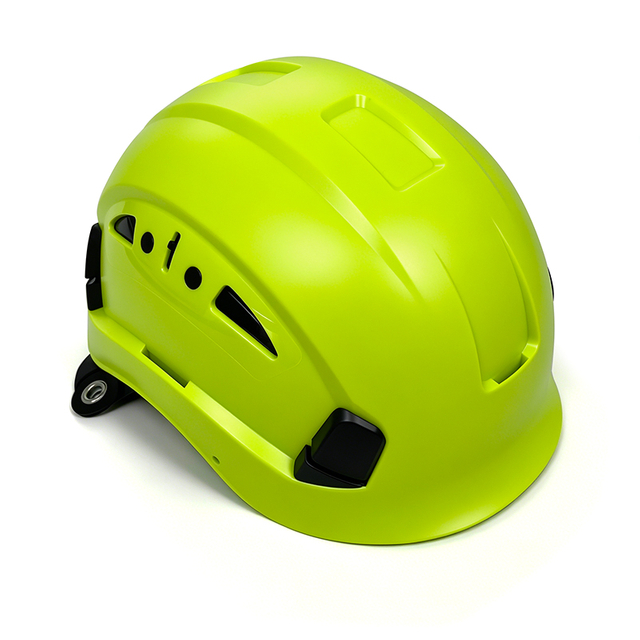 Personal Protective Equipment Construction Work Ordinary High Impact Hard Hats Safety Helmet