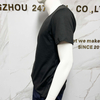 Hot Sale Cheap Price 100% Polyester Eco-friendly T-shirts Casual Lightweight Work Shirts