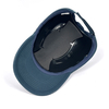 Lightweight Baseball Bump Cap, Anti-collision Head Protection Hat Custom Logo