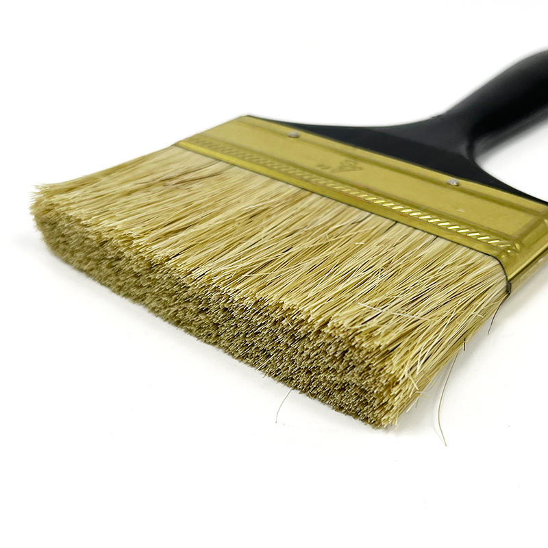 Wholesale Multi-Function Precision Edge Paint Brush for Walls and Ceilings