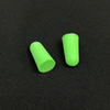 Slow Rebound Sleep Earplugs Anti-Noise Soundproof Protective Reusable Earplugs