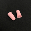 Soundproof Ear Plugs Bulk Bell Shape Noise Cancelling Soft Foam Earplugs