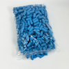Professional Foam Earplugs 36dB Sleeping Earplugs Noise Reduction Earplugs