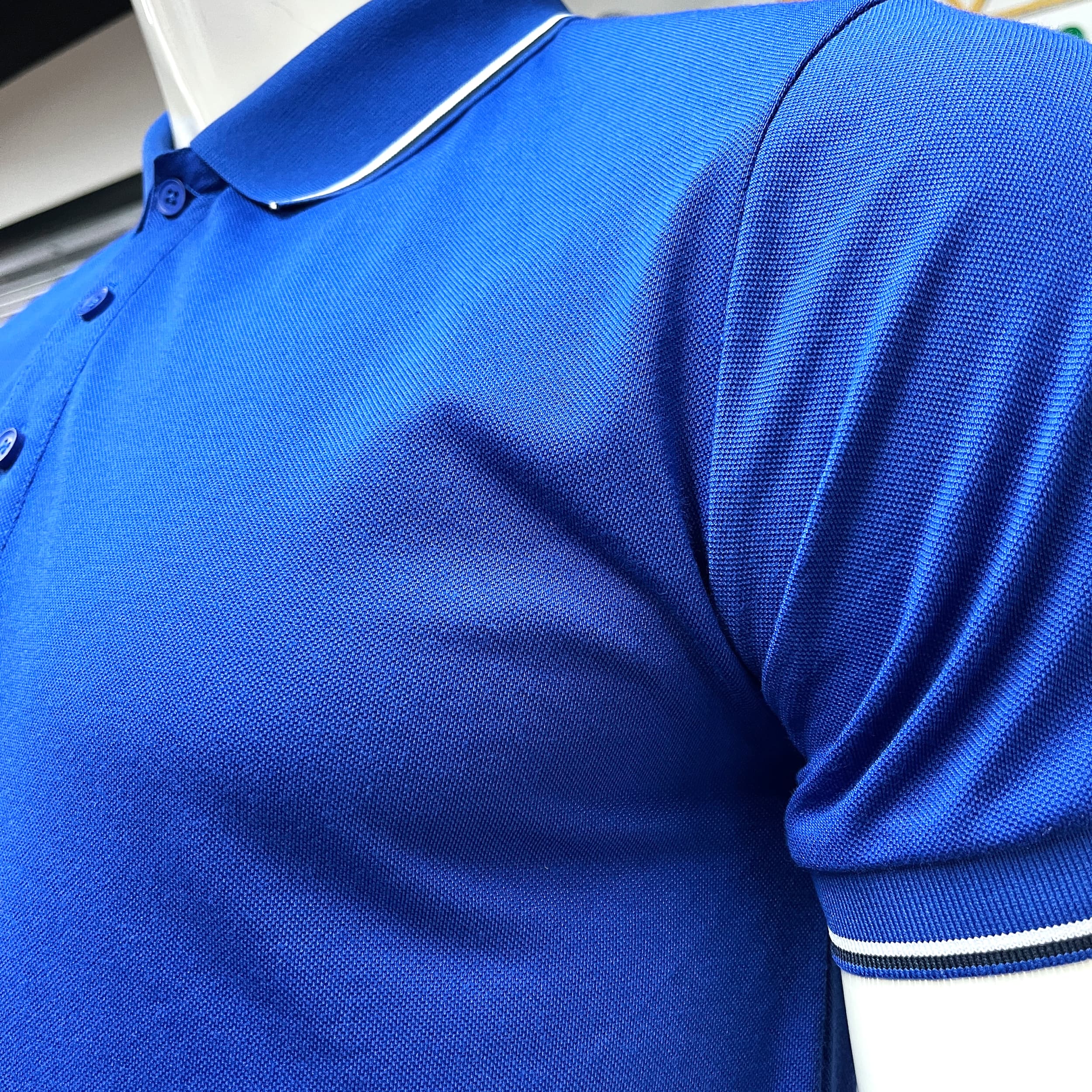 2026 New Arrival Comfortable Men's Short Sleeve Shirt Wholesale Summer Use Breathable Workwear Suits