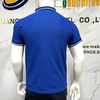 Best Quality Customize Shirts Casual WorkWear Summer Style Cotton Fabric Breathable Shirt Wear