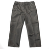 Cotton Working Safety Clothes Breathable Construction Durable Long-sleeve Workshop Safety Suit