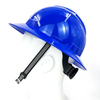 Wholesale Price Heavy Duty Safety Helmet Durable Construction Worker Hard Hat