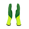 Best Quality Labor protection Wear-resistant Anti-slip Construction Work Gloves Hand Safety Work Gloves
