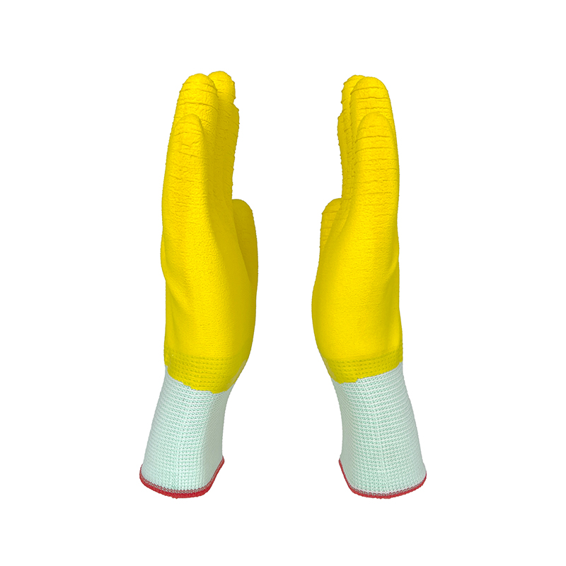 SG123-05