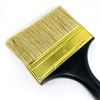 Wholesale Multi-Function Precision Edge Paint Brush for Walls and Ceilings