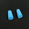Professional Foam Earplugs 36dB Sleeping Earplugs Noise Reduction Earplugs