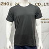 Hot Sale Cheap Price 100% Polyester Eco-friendly T-shirts Casual Lightweight Work Shirts