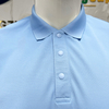 Premium Quality Work Shirt Cotton Fabric Unisex Soft Comfortable Casual Shirts for Wholesale