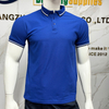 Best Quality Customize Shirts Casual WorkWear Summer Style Cotton Fabric Breathable Shirt Wear