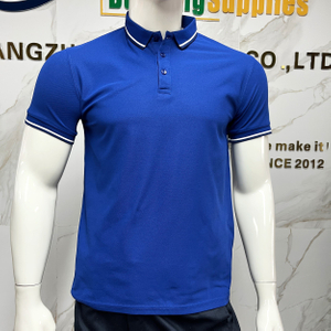 Best Quality Customize Shirts Casual WorkWear Summer Style Cotton Fabric Breathable Shirt Wear