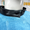 Fireproof Safety Work Clothing Welding Worker Antistatic Protective Work Jacket Suit Clothes for Man