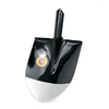 Agricultural Garden Tools Steel Garden Shovel